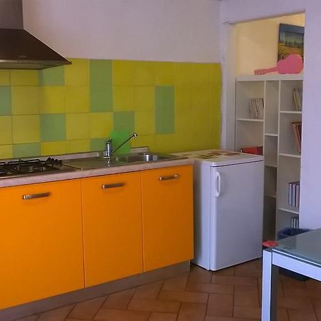 Colonna Home 피렌체 객실 사진