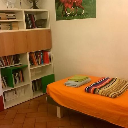 Colonna Home 피렌체 객실 사진