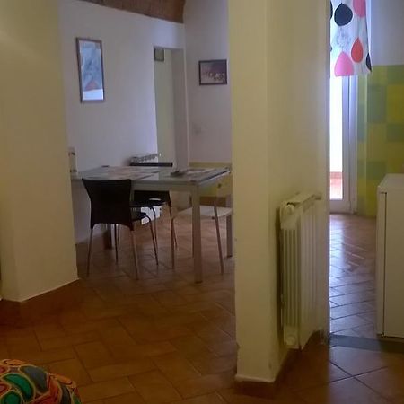 Colonna Home 피렌체 객실 사진