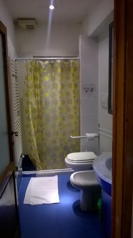 Colonna Home 피렌체 객실 사진