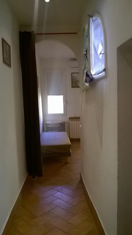 Colonna Home 피렌체 객실 사진