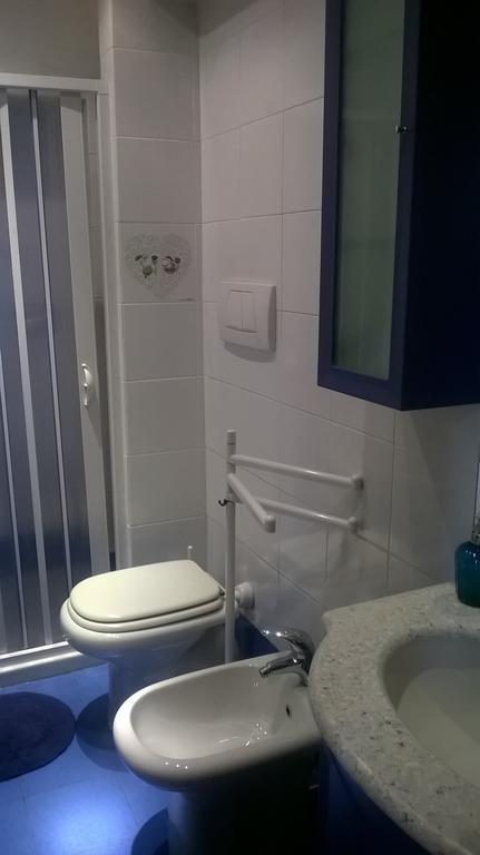 Colonna Home 피렌체 객실 사진